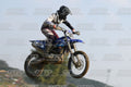 36 · DSH_7079