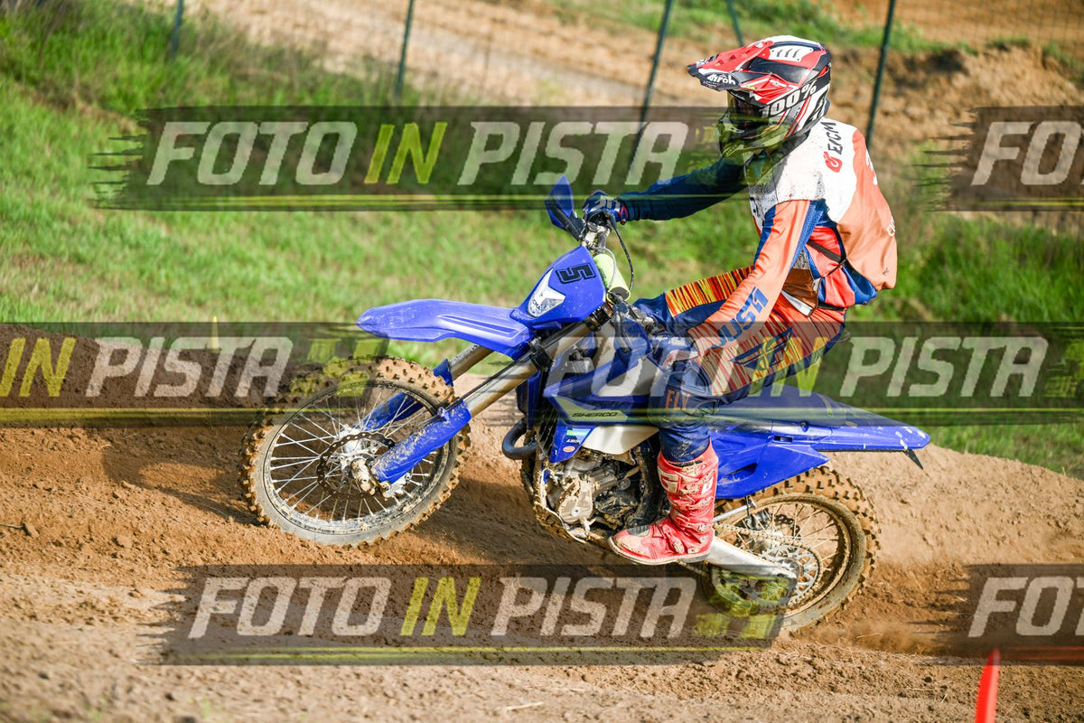 EICMA 20-09 15:00-16:00 · DSH_7080