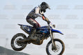 36 · DSH_7080