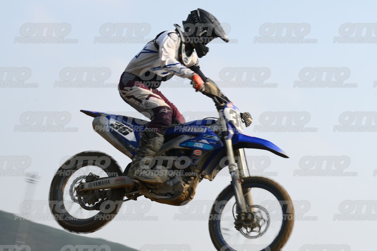 36 · DSH_7080