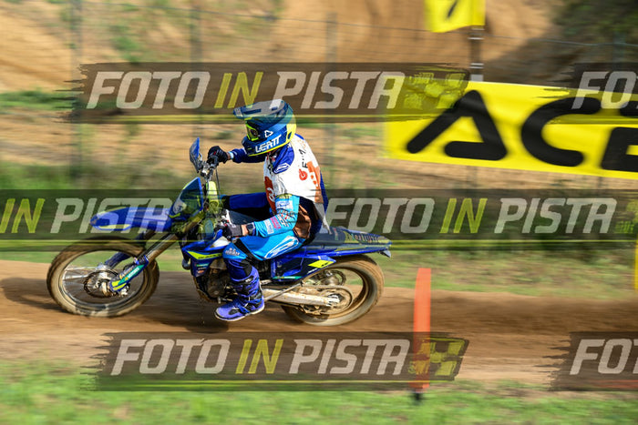 EICMA 20-09 15:00-16:00 · DSH_7081