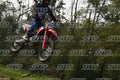 175 · DSH_7082