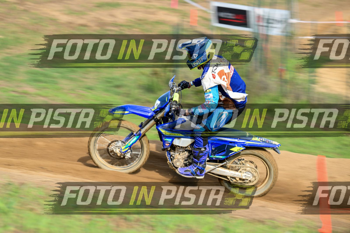 EICMA 20-09 15:00-16:00 · DSH_7083
