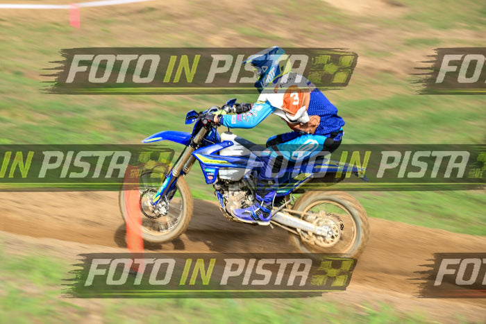 EICMA 20-09 15:00-16:00 · DSH_7084