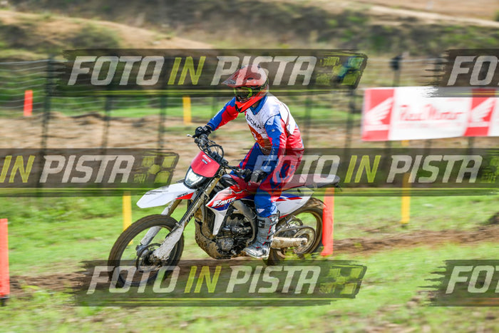 EICMA 20-09 15:00-16:00 · DSH_7085