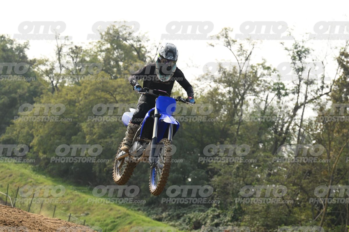 0 - YAMAHA BLUE black · DSH_7085