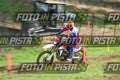 EICMA 20-09 15:00-16:00 · DSH_7086