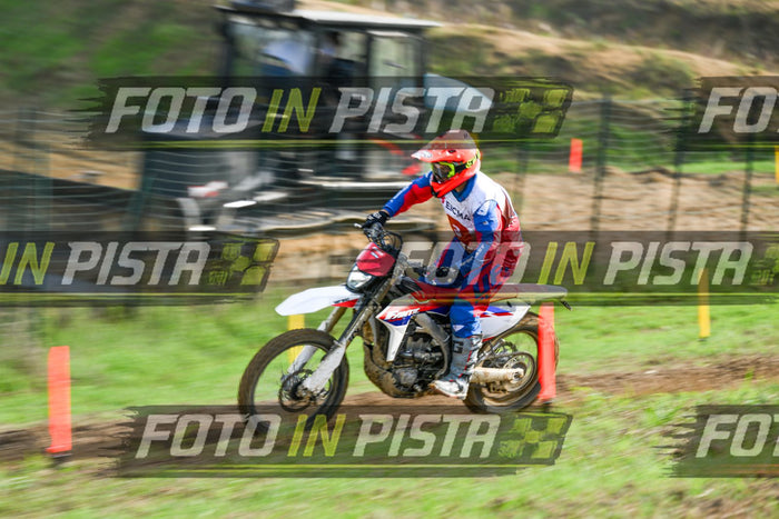 EICMA 20-09 15:00-16:00 · DSH_7086