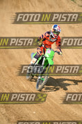 GREEN KAWA - ORANGE BLACK SUITE · DSH_7086
