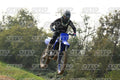 0 - YAMAHA BLUE black · DSH_7086