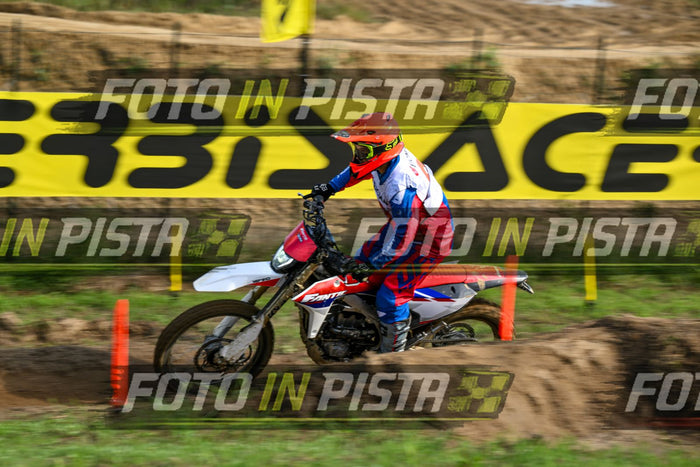 EICMA 20-09 15:00-16:00 · DSH_7087