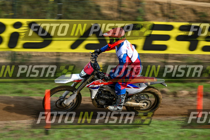 EICMA 20-09 15:00-16:00 · DSH_7088