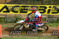 EICMA 20-09 15:00-16:00 · DSH_7089