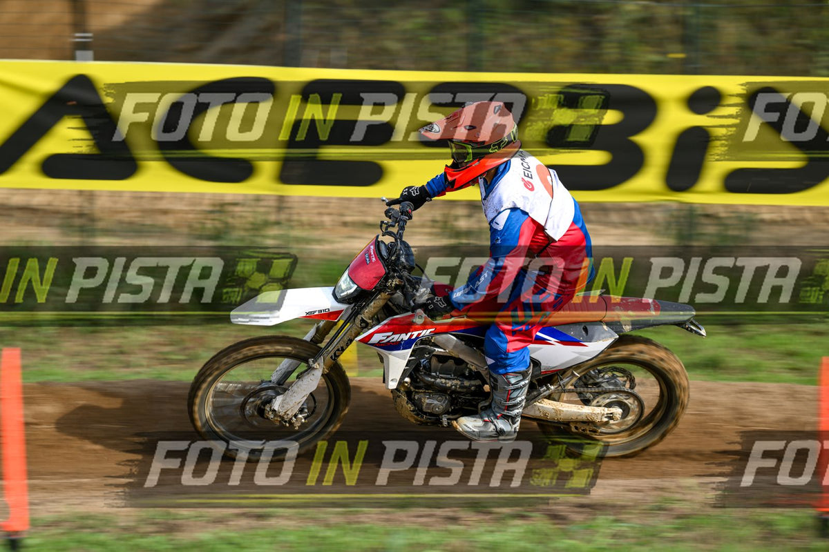 EICMA 20-09 15:00-16:00 · DSH_7089