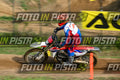 EICMA 20-09 15:00-16:00 · DSH_7090