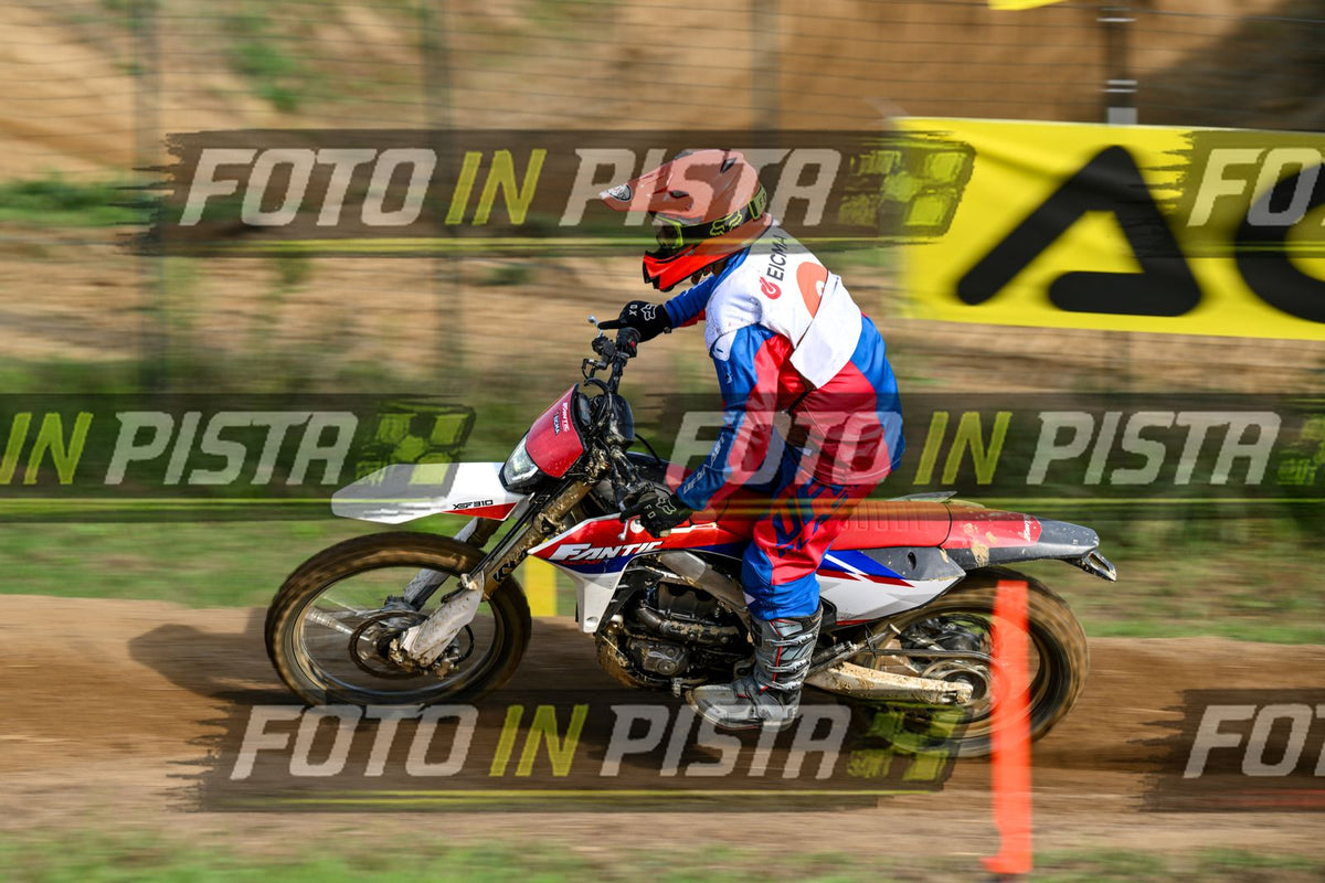 EICMA 20-09 15:00-16:00 · DSH_7090