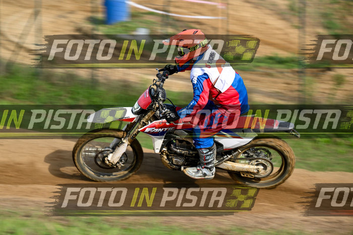 EICMA 20-09 15:00-16:00 · DSH_7091