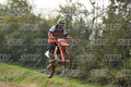 0 - KTM FARO · DSH_7091