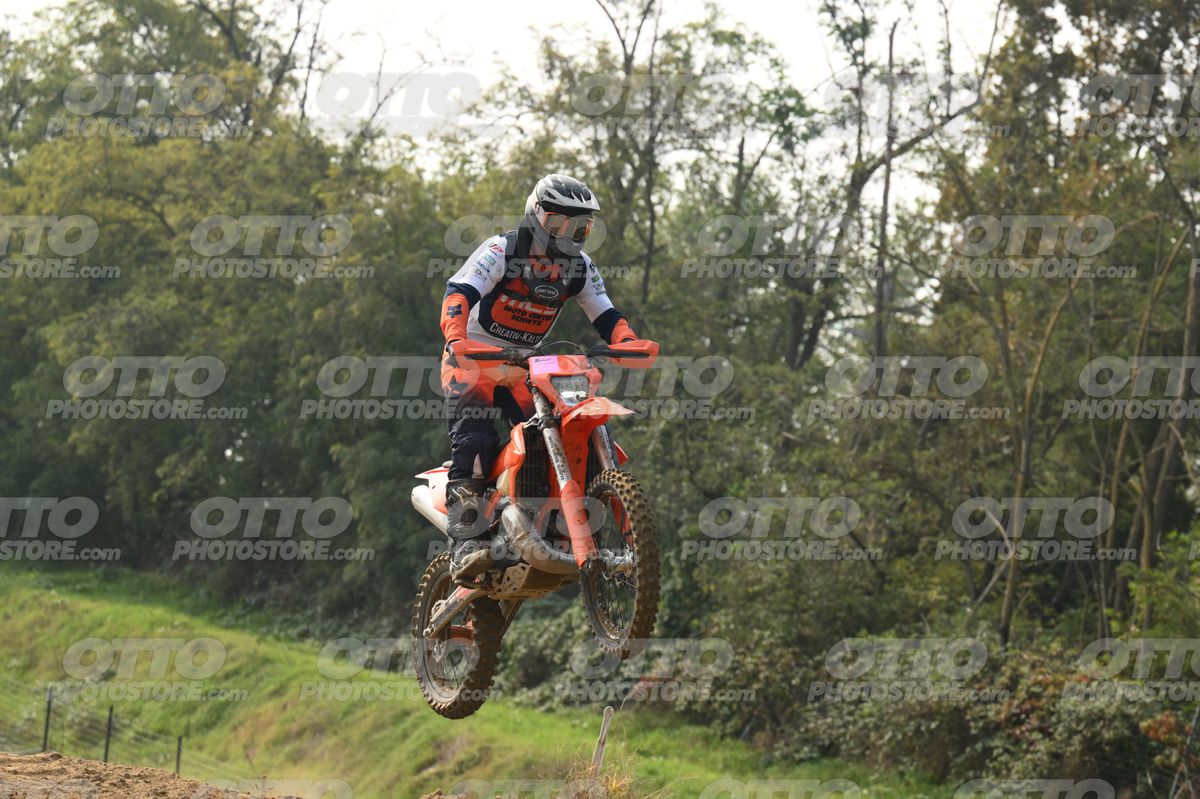 0 - KTM FARO · DSH_7091