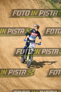 526 · DSH_7091