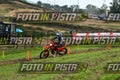 EICMA 20-09 15:00-16:00 · DSH_7092