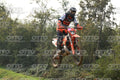 0 - KTM FARO · DSH_7092