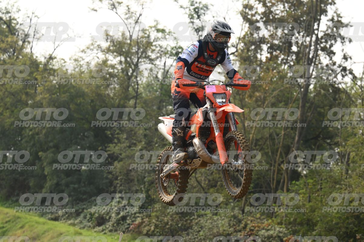 0 - KTM FARO · DSH_7092