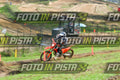 EICMA 20-09 15:00-16:00 · DSH_7093