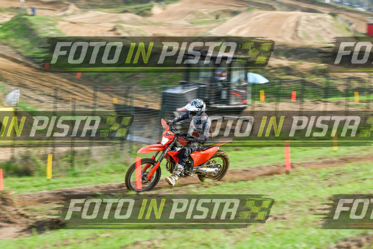 EICMA 20-09 15:00-16:00 · DSH_7093