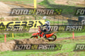EICMA 20-09 15:00-16:00 · DSH_7094