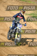 526 · DSH_7094