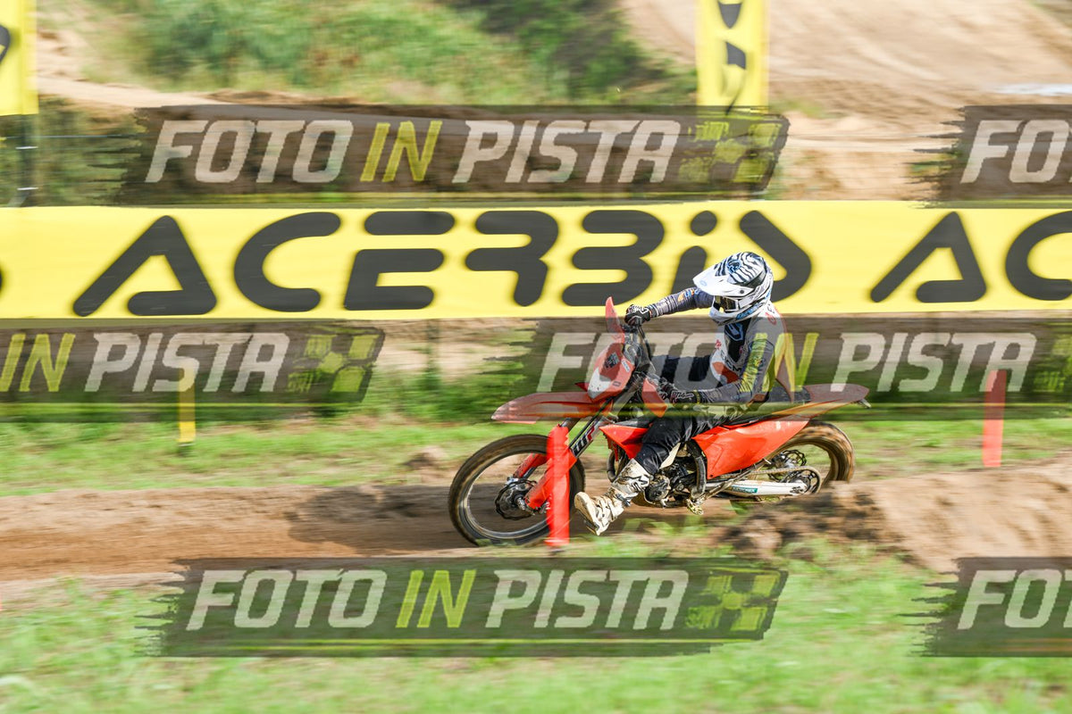 EICMA 20-09 15:00-16:00 · DSH_7095