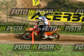 EICMA 20-09 15:00-16:00 · DSH_7096