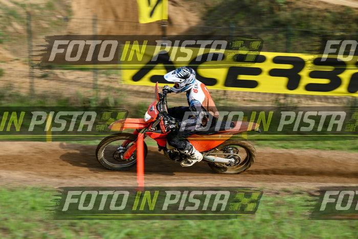 EICMA 20-09 15:00-16:00 · DSH_7096