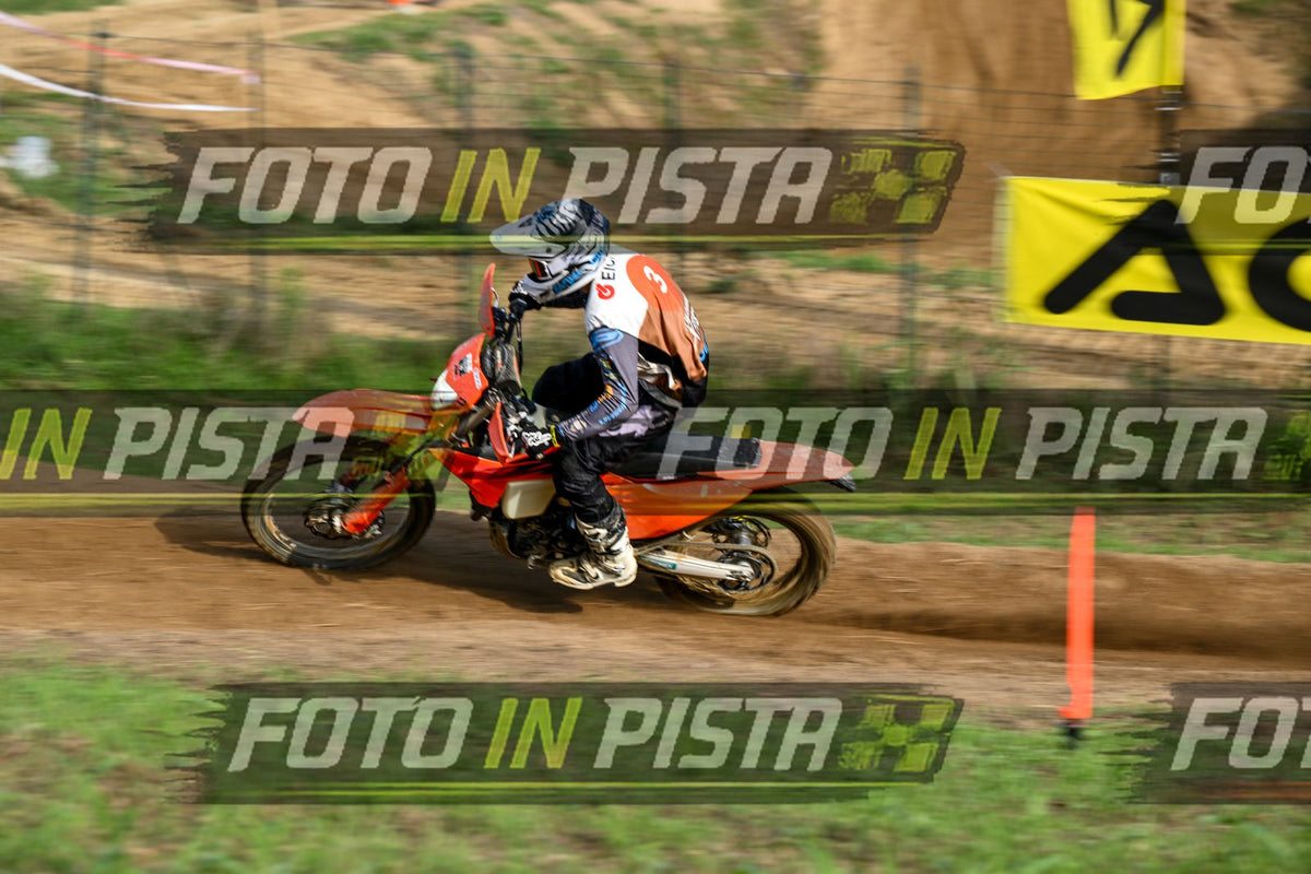 EICMA 20-09 15:00-16:00 · DSH_7097