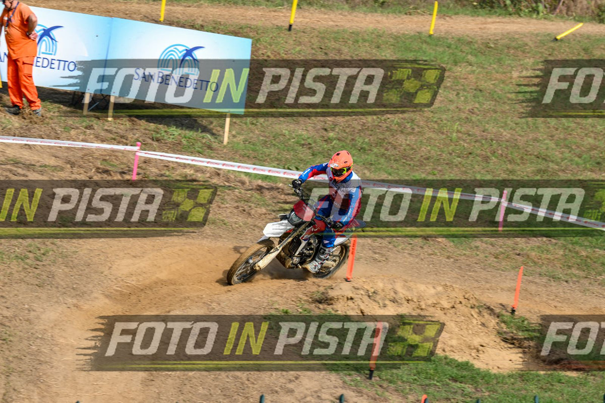 EICMA 20-09 15:00-16:00 · DSH_7098