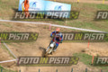 EICMA 20-09 15:00-16:00 · DSH_7099