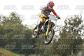 0 - HUSQ YELLOW ORANGE GREY · DSH_7099