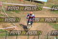 EICMA 20-09 15:00-16:00 · DSH_7100