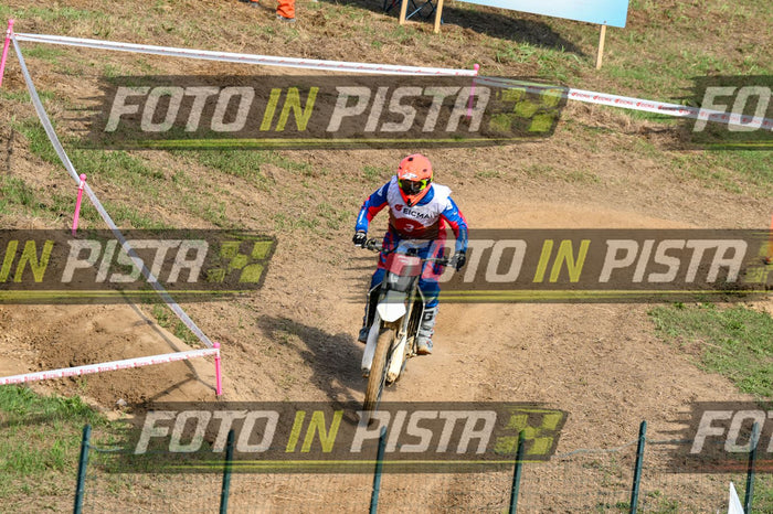 EICMA 20-09 15:00-16:00 · DSH_7100