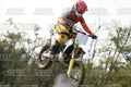 0 - HUSQ YELLOW ORANGE GREY · DSH_7100