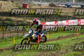 EICMA 20-09 15:00-16:00 · DSH_7101