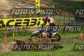 EICMA 20-09 15:00-16:00 · DSH_7102