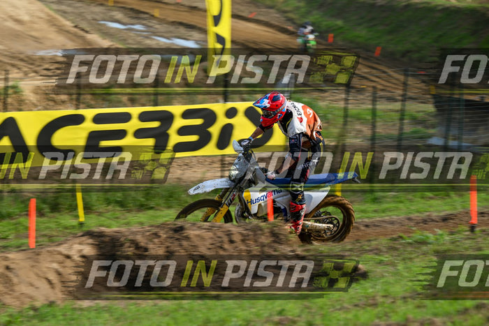 EICMA 20-09 15:00-16:00 · DSH_7102