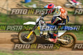 EICMA 20-09 15:00-16:00 · DSH_7105
