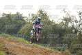 0 - YAMAHA blue red - white black shirt (Light Blue helmet · DSH_7105