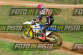 EICMA 20-09 15:00-16:00 · DSH_7108