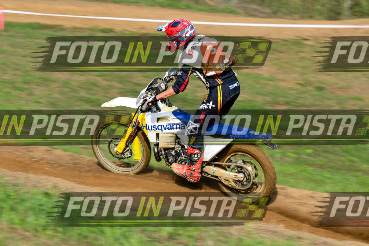 EICMA 20-09 15:00-16:00 · DSH_7108