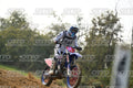 0 - YAMAHA blue red - white black shirt (Light Blue helmet · DSH_7108