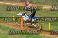 EICMA 20-09 15:00-16:00 · DSH_7109